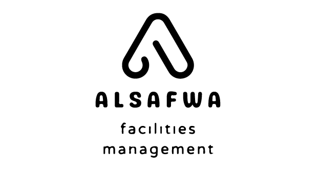 Adidas Logo