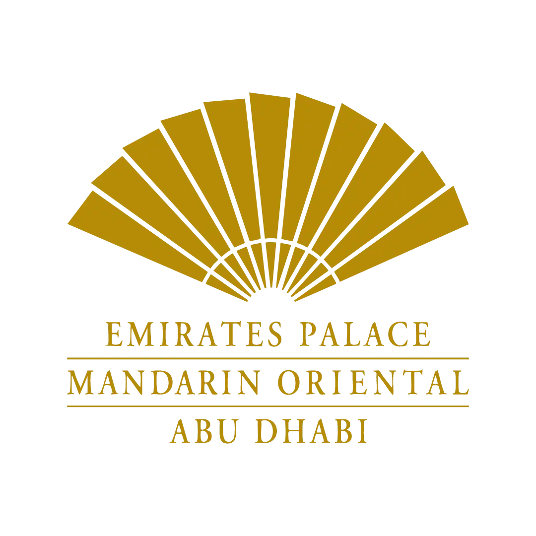 Adidas Logo