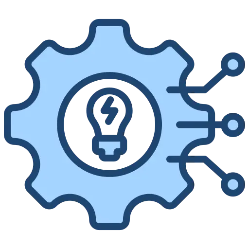 AI Image