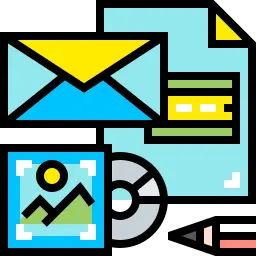Branding Image