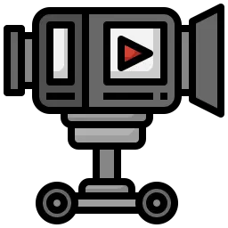 productionVideo