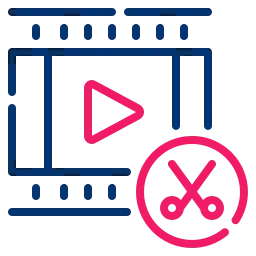 Video editing